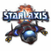 Starlaxis: Rise of the Light Hunters juego