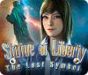 Statue of Liberty: The Lost Symbol juego