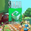 Staxel juego