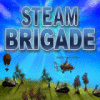 Steam Brigade juego