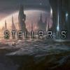 Stellaris juego