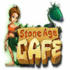 Stone Age Cafe juego