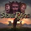 Stone Rage juego