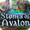 Stones Of Avalon juego