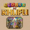 Stones of Khufu juego