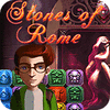 Stones of Rome juego