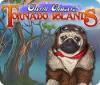 Storm Chasers: Tornado Islands juego