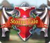 Storm Tale juego