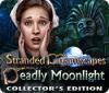 Stranded Dreamscapes: Deadly Moonlight Collector's Edition juego