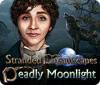 Stranded Dreamscapes: Deadly Moonlight juego