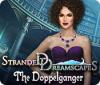 Stranded Dreamscapes: The Doppelganger juego