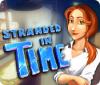 Stranded in Time juego