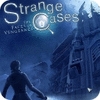 Strange Cases: The Faces of Vengeance juego