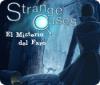 Strange Cases - El Misterio del Faro juego