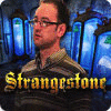 Strangestone juego
