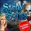 Stray Souls: Dollhouse Story Platinum Edition juego