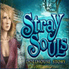 Stray Souls: El cuento de la casa de muñecas juego