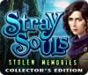 Stray Souls: Stolen Memories Collector's Edition juego