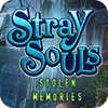 Stray Souls: Stolen Memories juego