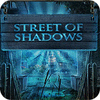 Street Of Shadows juego