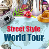 Street Style World Tour juego