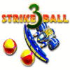 Strike Ball 3 juego