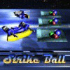 Strike Ball juego