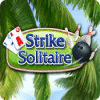 Strike Solitaire juego