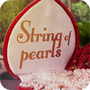 String Of Pearls juego