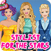 Stylist For the Stars juego