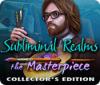 Subliminal Realms: The Masterpiece Collector's Edition juego