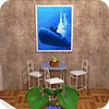 Submarine Mystery juego