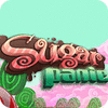 Sugar Panic juego