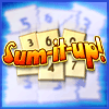 Sum-It-Up juego
