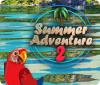 Summer Adventure 2 juego
