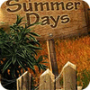 Summer Days juego
