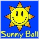Sunny Ball juego