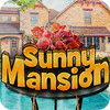 Sunny Mansion juego