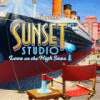 Sunset Studio: Love on the High Seas juego