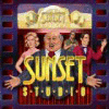 Sunset Studios Deluxe juego