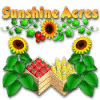 Sunshine Acres juego