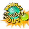 Super Bounce Out juego