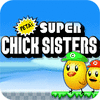 Super Chick Sisters juego