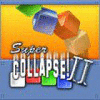 Super Collapse II juego