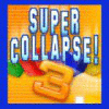 Super Collapse 3 juego