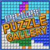 Super Collapse! Puzzle Gallery juego