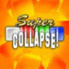 Super Collapse juego