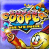 Super Cooper Revenge juego