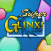 Super Glinx juego