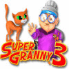 Super Granny 3 juego